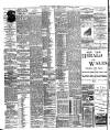 Cambria Daily Leader Tuesday 26 July 1887 Page 4