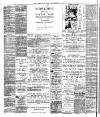 Cambria Daily Leader Wednesday 03 August 1887 Page 2
