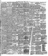 Cambria Daily Leader Wednesday 03 August 1887 Page 3