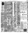 Cambria Daily Leader Wednesday 03 August 1887 Page 4
