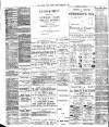 Cambria Daily Leader Saturday 06 August 1887 Page 2
