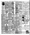 Cambria Daily Leader Saturday 06 August 1887 Page 4