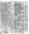 Cambria Daily Leader Monday 08 August 1887 Page 3
