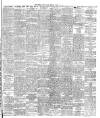 Cambria Daily Leader Tuesday 16 August 1887 Page 3