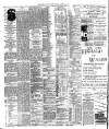 Cambria Daily Leader Tuesday 16 August 1887 Page 4