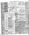 Cambria Daily Leader Thursday 01 September 1887 Page 2