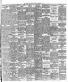 Cambria Daily Leader Thursday 01 September 1887 Page 3