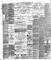 Cambria Daily Leader Thursday 08 September 1887 Page 2