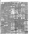 Cambria Daily Leader Thursday 08 September 1887 Page 3