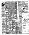 Cambria Daily Leader Thursday 08 September 1887 Page 4