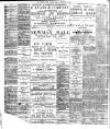 Cambria Daily Leader Monday 12 September 1887 Page 2