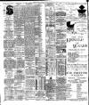 Cambria Daily Leader Monday 12 September 1887 Page 4