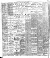 Cambria Daily Leader Tuesday 13 September 1887 Page 2