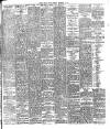 Cambria Daily Leader Tuesday 13 September 1887 Page 3