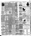 Cambria Daily Leader Tuesday 13 September 1887 Page 4