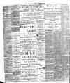 Cambria Daily Leader Thursday 15 September 1887 Page 2
