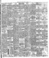 Cambria Daily Leader Thursday 15 September 1887 Page 3