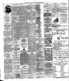 Cambria Daily Leader Thursday 15 September 1887 Page 4