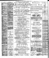 Cambria Daily Leader Wednesday 21 September 1887 Page 2