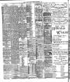 Cambria Daily Leader Wednesday 21 September 1887 Page 4