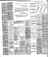 Cambria Daily Leader Saturday 01 October 1887 Page 2