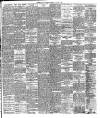 Cambria Daily Leader Saturday 01 October 1887 Page 3