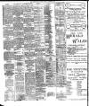 Cambria Daily Leader Saturday 01 October 1887 Page 4