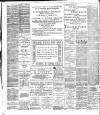 Cambria Daily Leader Saturday 22 October 1887 Page 2