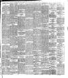 Cambria Daily Leader Saturday 22 October 1887 Page 3