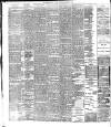 Cambria Daily Leader Saturday 22 October 1887 Page 4