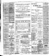 Cambria Daily Leader Thursday 27 October 1887 Page 2