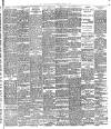 Cambria Daily Leader Thursday 27 October 1887 Page 3