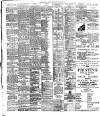Cambria Daily Leader Thursday 27 October 1887 Page 4