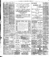 Cambria Daily Leader Saturday 29 October 1887 Page 2