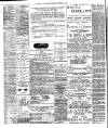 Cambria Daily Leader Wednesday 16 November 1887 Page 2