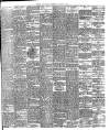 Cambria Daily Leader Wednesday 16 November 1887 Page 3