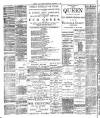 Cambria Daily Leader Wednesday 23 November 1887 Page 2