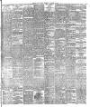 Cambria Daily Leader Wednesday 23 November 1887 Page 3