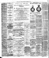 Cambria Daily Leader Wednesday 30 November 1887 Page 2