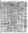 Cambria Daily Leader Wednesday 30 November 1887 Page 3
