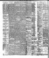 Cambria Daily Leader Wednesday 30 November 1887 Page 4