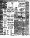 Cambria Daily Leader Monday 02 January 1888 Page 2