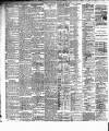 Cambria Daily Leader Monday 02 January 1888 Page 4