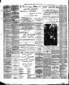 Cambria Daily Leader Tuesday 03 January 1888 Page 2