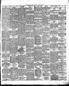 Cambria Daily Leader Tuesday 03 January 1888 Page 3