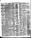 Cambria Daily Leader Tuesday 03 January 1888 Page 4