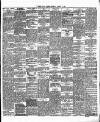 Cambria Daily Leader Wednesday 04 January 1888 Page 3