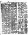 Cambria Daily Leader Wednesday 04 January 1888 Page 4