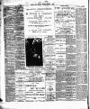 Cambria Daily Leader Thursday 05 January 1888 Page 2