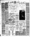 Cambria Daily Leader Friday 06 January 1888 Page 2